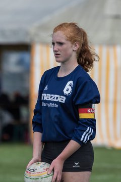 Bild 697 - DM U16 Gro�enaspe